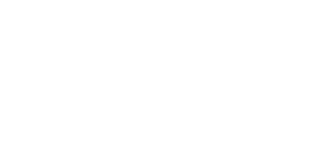 Logo for Creative Design Build, featuring a white stylized letter 'C' icon next to the company name in white text on a black background.